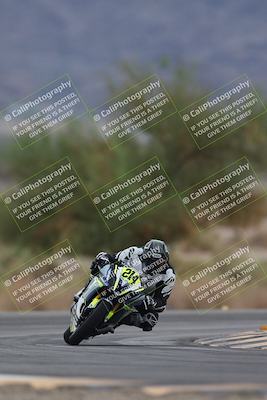 media/Sep-21-2025-Race Pace (Sun) [[98bf33ef95]]/Verified/1-Turn 5 Tree of Life (820am)/